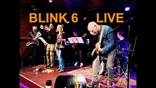 Marcus Klossek Blink 6 | Live Compilation