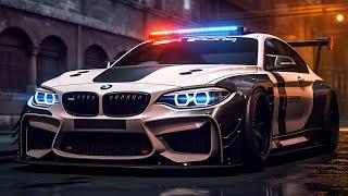 BASS BOOSTED SONGS 2024  CAR MUSIC 2024  EDM REMIXES OF POPULAR SONGS 2024