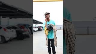 Robbing the wrong guy (Mrzux Figlan Real Khumalo Victor DT Nkoba)