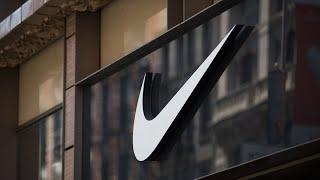 Nike Says Elliott Hill Will Replace John Donahoe as CEO