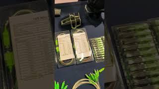 Пигтейлы из Китая - СВЯЗЬ 2025