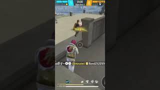 impossible gameplay #music #phonkmusic #phonk #slowedandreverb #freefire