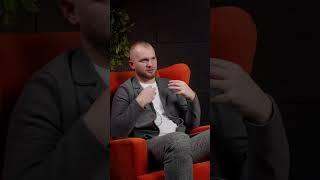 Ключевые метрики продаж в B2B