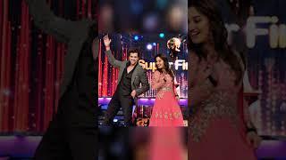 jhalak dhikla ja ( best hit song ) !! salman khan, ritik rosan !! ,,