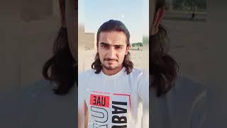 Asad shahzad Abbasi