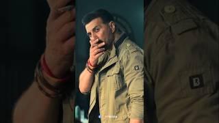 JAAT Official Teaser | Sunny Deol | Sunny Deol JAAT Attitude  WA Status  | FilmiInsan