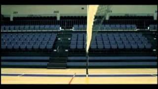 "It Happens Here" UC Irvine Athletics Video