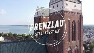 Prenzlau