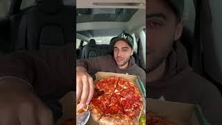 Re-Reviewing Papa John’s