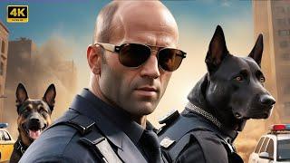 Jason Statham | New Released Action Movie 2024 | Full Movie | 4K Ultra #actio6FnGstathaaLKJHH118