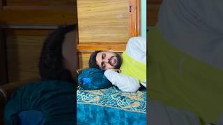 Meru kuda eh vishayani telusukondi️ #trending #youtubeshorts #friends #sad  #rich #poor #love #dad
