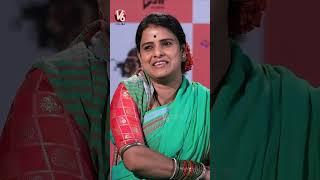 పది మంది మీద పడి తినే మనిషిని కాదు | Manchu Manoj Exclusive Interview | Bhairavam | V6Ent