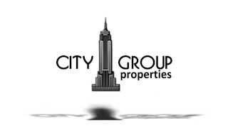 City Group Properties LUXURY HOMES and OWNER FINANCE Homes for Sale in Houston - Dallas - Miami