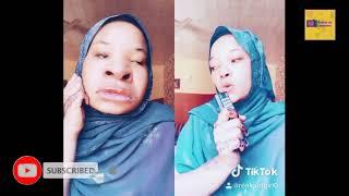 Abun dariya| matashiya tv|murna tv | izzar so| bakori tv kannywood