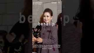 fashion show Finale 기분 좋은 하루는 패션부터!!  스타일로 하루를 디자인 하다