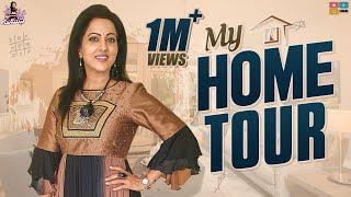 My Home tour || Mee Yamuna || Tamada Media