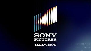 Annapurna Television/Sony Pictures Television/Amazon MGM Studios (2024)