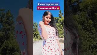 Support me friends subscribe Karo please friend 