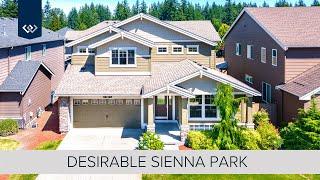 17017 7th Pl W, Lynnwood, WA 98037 MLS# 1630773 BrennerHill