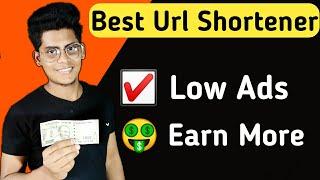 Best Url Shortner To Make Money  Online 2020