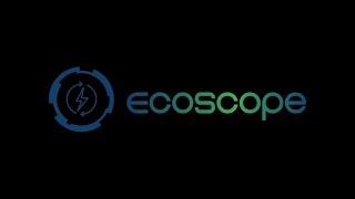 I4byDesign - Ecoscope