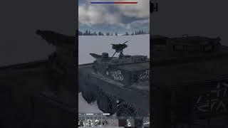 Неудачные Дубли в War Thunder #warthunder #вартандер