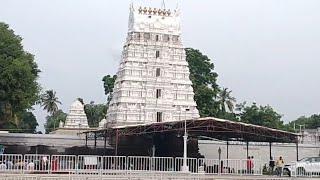 #Tirumala #temple