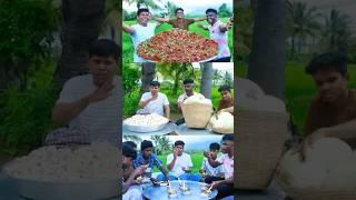 Road Side Kalan Recipe #shorts