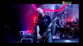 Queens Of The Stone Age - Millionaire (Live)