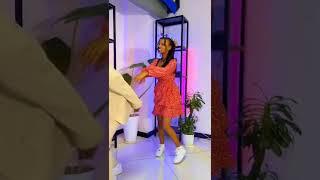 በቃኝ !!!    Dani royal |tsige royal