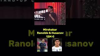 12M€ 