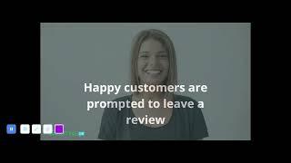 Google Reviews & Reputation Management - Social marketing dr