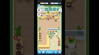 Eatventure- part 5 Best mobile game