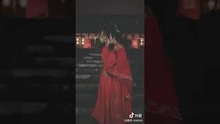 【一夜新娘】花絮 |  袁昊&赵昭仪甜蜜撒糖！岛主和夫人的新婚之夜！！！