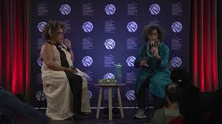 Alexis Pauline Gumbs with Cara Page, Survival is a Promise: The Eternal Life of Audre Lorde