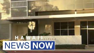 Murder investigation opened after man found dead in Kakaako condo with stab wounds