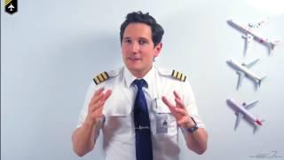 [Débunk] Les Chemtrails pour les Nuls - La preuve par Captain Joe (Activez les Sous-Titres FR)