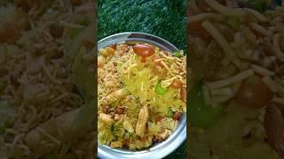 Poha recipe #tasty#recipe#sushma ki rasoi