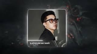 Những Bản SlapHouse Hay Nhất Của Huy Lee và  @dicksonnguyen  | Gọi Mưa, Lệ Tình...