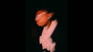 gunna ~ missing me (slowed + reverb)