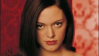 Rose McGowan (Rosewood Ln /2011) Mystery Thriller Horror