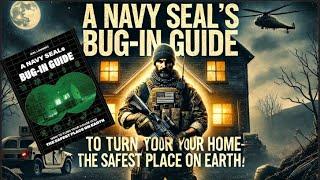 Finding Survival Books That Are Actually WORTH Buying