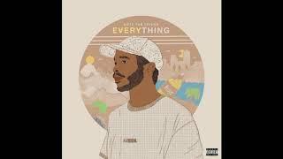 Everything - KOTA the Friend (Full Album)