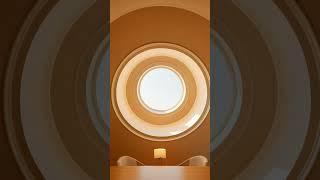 Wood’n’Compass, Smart design starts with smart architecture.