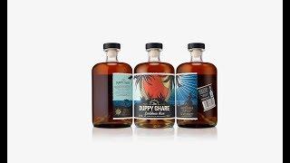 3 Reasons why you should try The Duppy Share Caribbean Rum [Uk Rumfest]