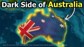 The Side of Australia No One is Talking About | Sach Ye Hai