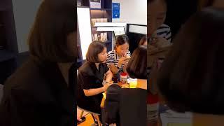 [피엠다연] 고퀄리티 후원 및 컨설팅 #해강그룹 #독일pm #권리소득 #경제적자유 #레버리지 #독일피엠 #시스템소득 #시스템소득 #독일피엠쥬스 #인세소득 #pm쥬스