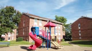 Creekside Apartments in Bensalem, PA - ForRent.com