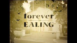 Forever Ealing - Documentary