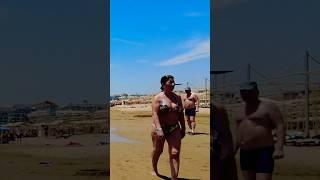  Antalya Side Beach Travel Türkiye #510 #side #turkey #beach
